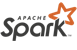 logo_phoenix.png